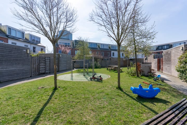 Foto 29 van Jan Lievensstraat 41