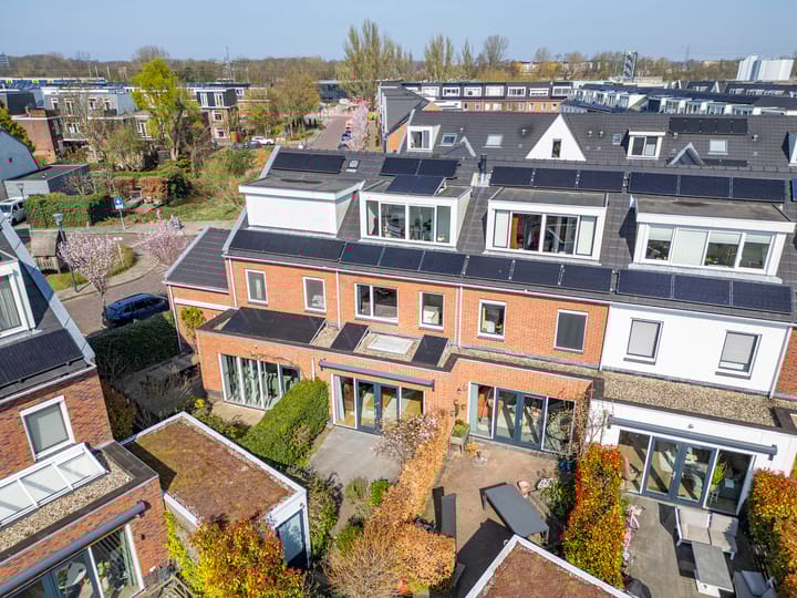 Foto 30 van Jan Lievensstraat 41