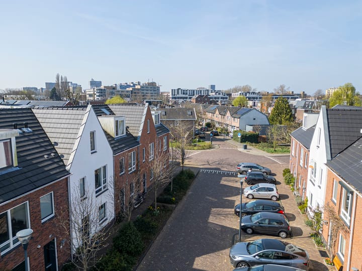 Foto 33 van Jan Lievensstraat 41