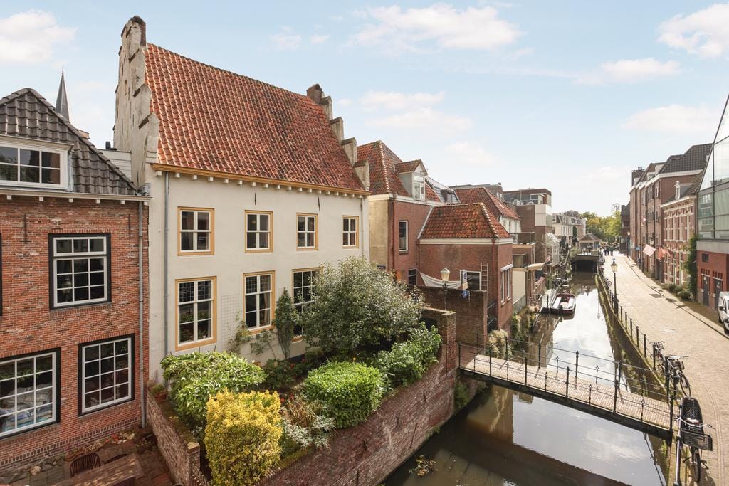 Foto 3 van Torengang 2