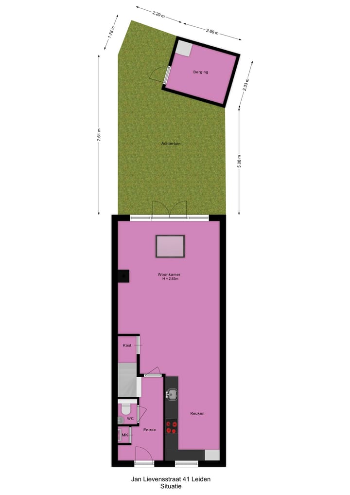 Foto 37 van Jan Lievensstraat 41