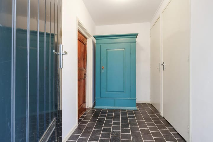 Foto 14 van Torengang 2