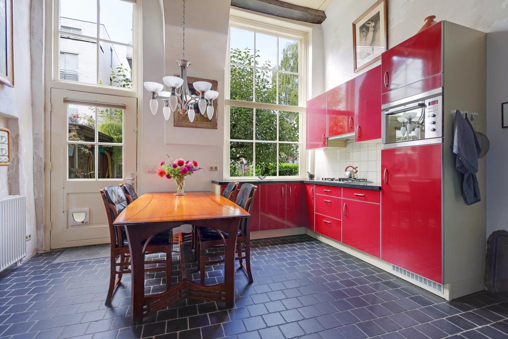 Foto 15 van Torengang 2