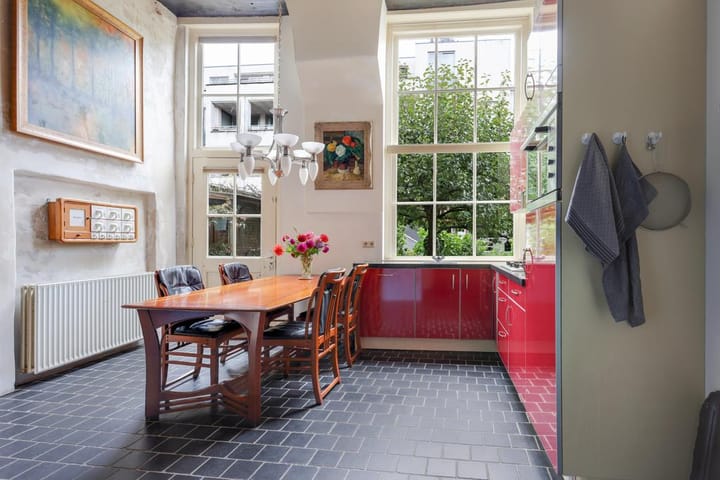 Foto 16 van Torengang 2