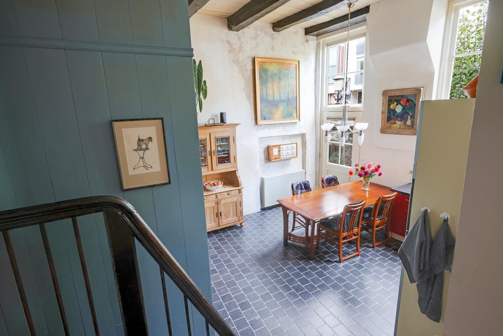 Foto 20 van Torengang 2