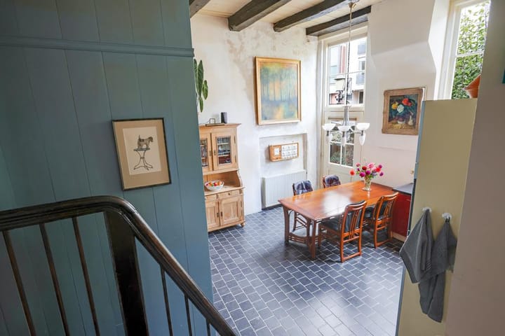 Foto 20 van Torengang 2