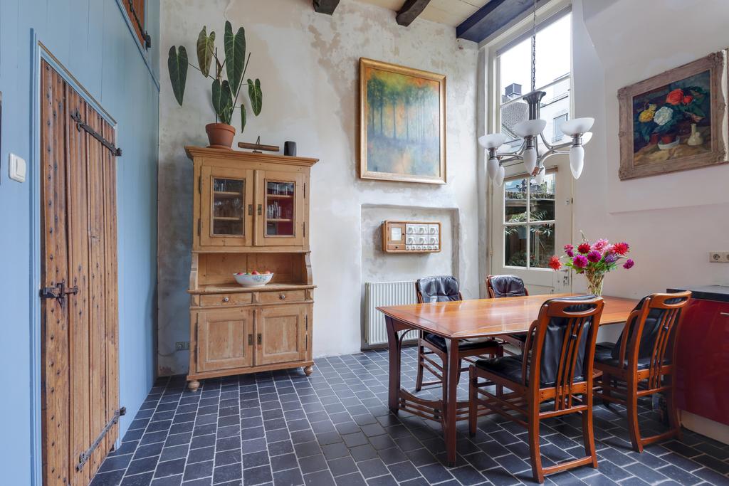 Foto 21 van Torengang 2