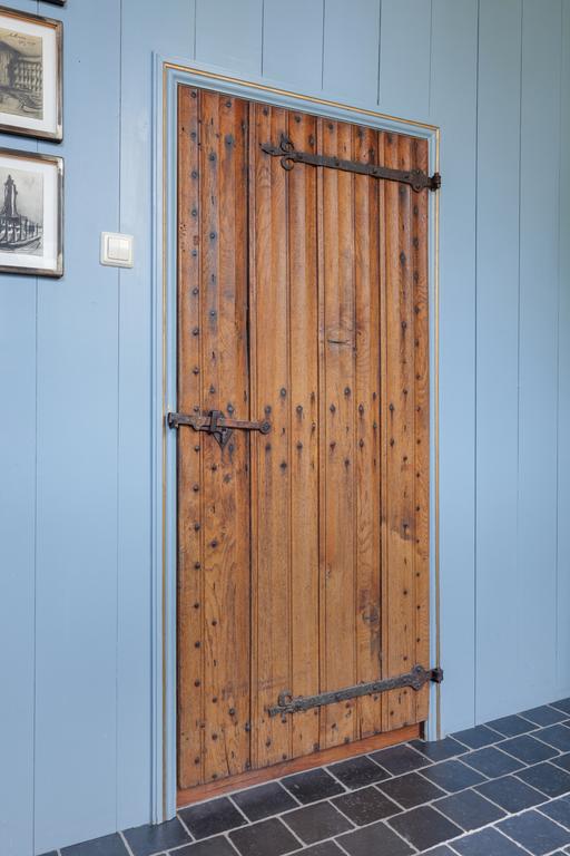 Foto 23 van Torengang 2