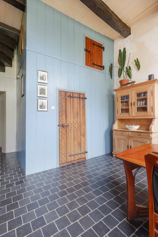 Foto 25 van Torengang 2