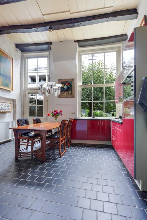 Foto 26 van Torengang 2