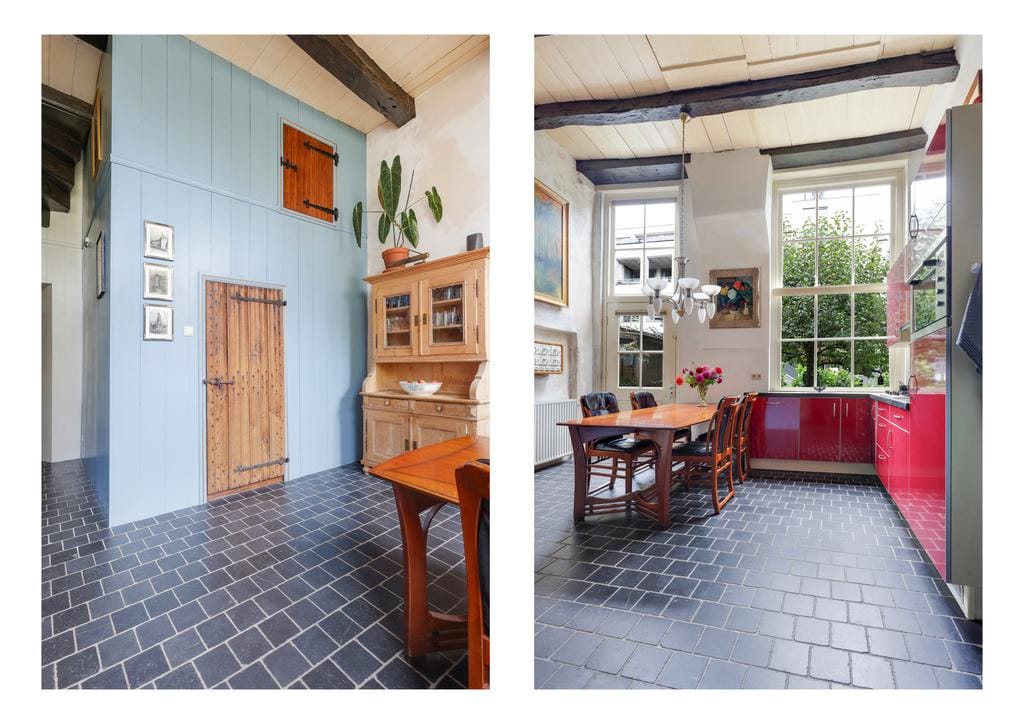 Foto 27 van Torengang 2