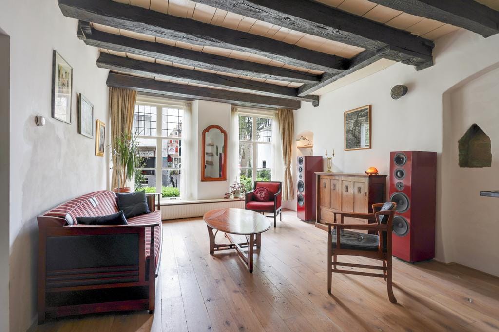 Foto 29 van Torengang 2