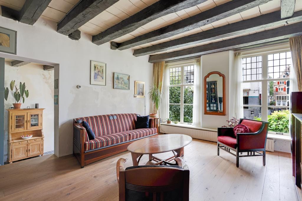 Foto 30 van Torengang 2