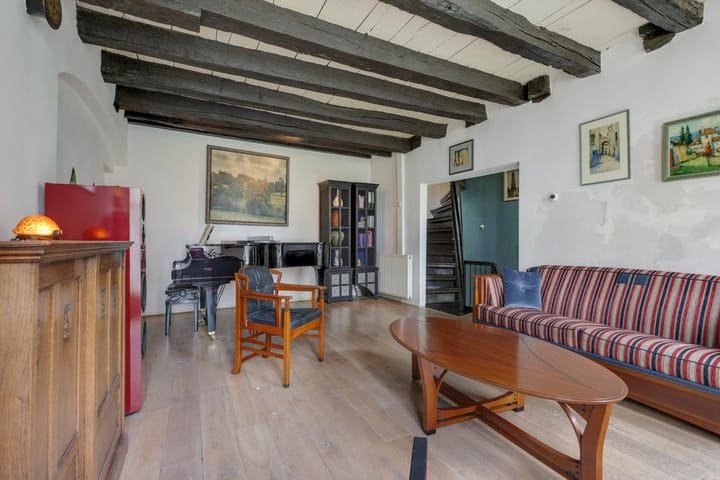 Foto 32 van Torengang 2