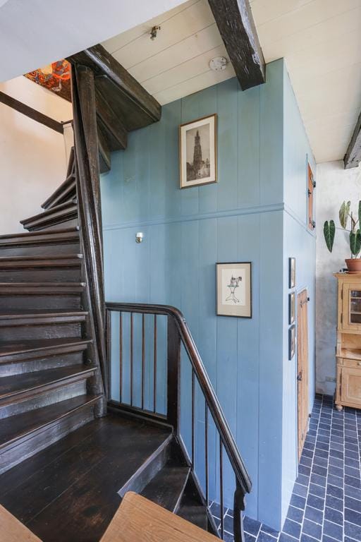 Foto 34 van Torengang 2