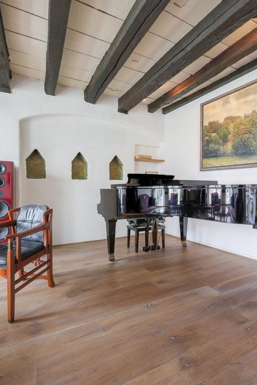 Foto 35 van Torengang 2