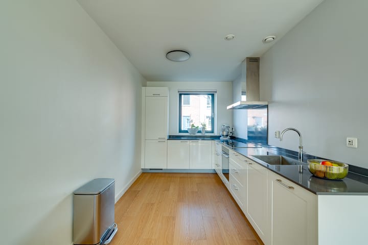 Foto 7 van Jan Lievensstraat 41