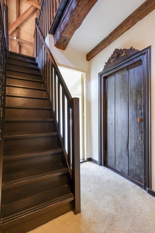 Foto 38 van Torengang 2