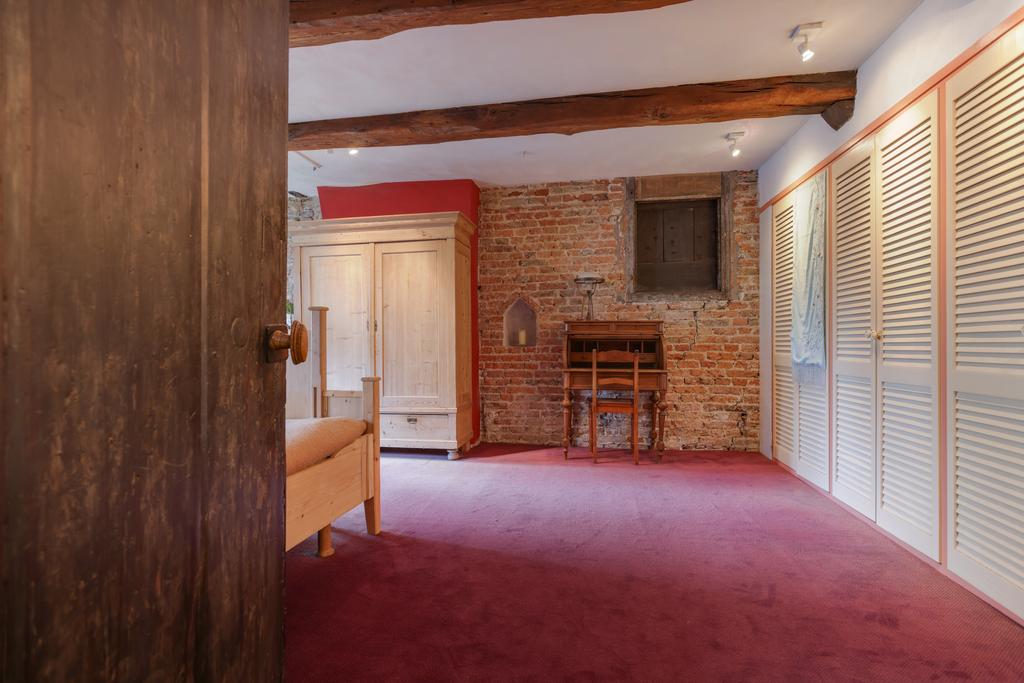 Foto 41 van Torengang 2