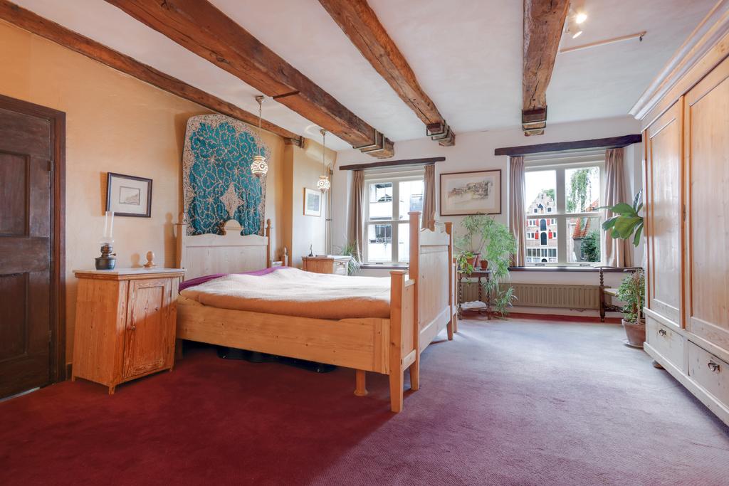 Foto 42 van Torengang 2