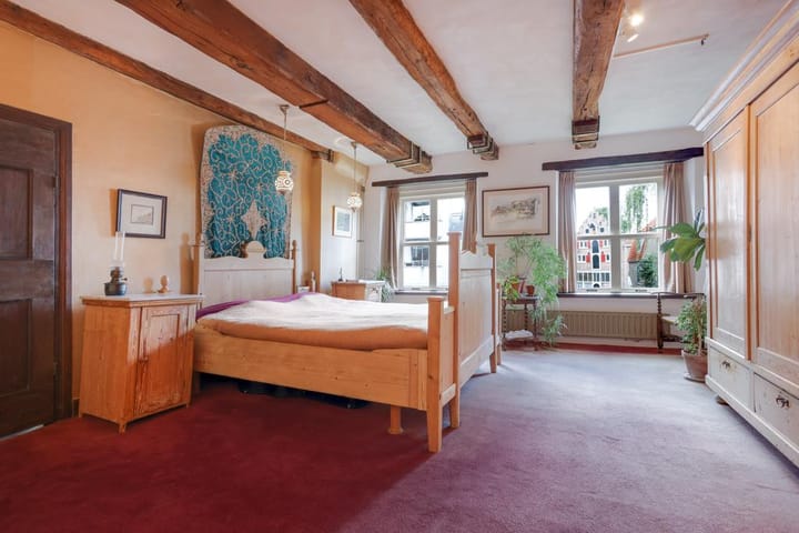 Foto 42 van Torengang 2