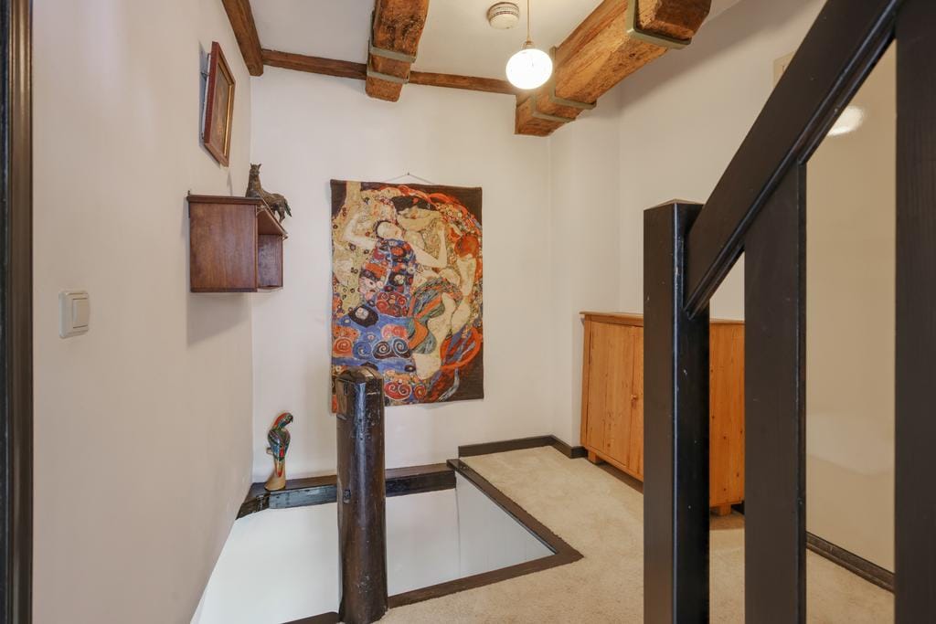 Foto 40 van Torengang 2