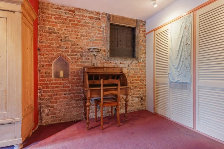 Foto 44 van Torengang 2