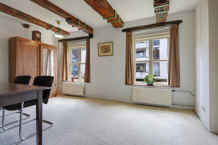 Foto 46 van Torengang 2