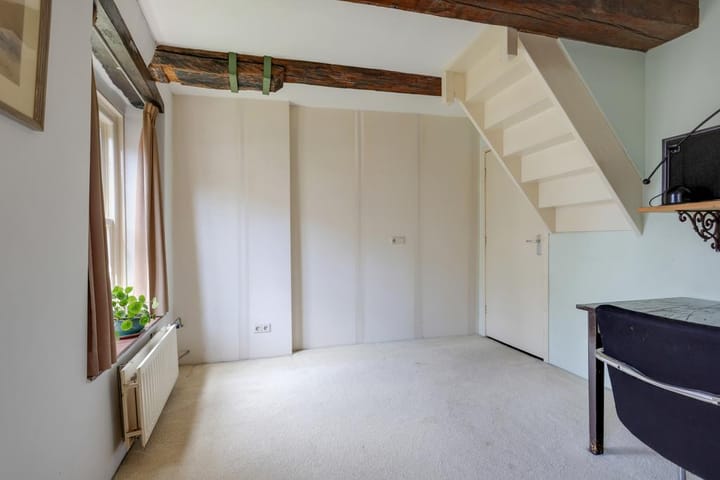 Foto 48 van Torengang 2