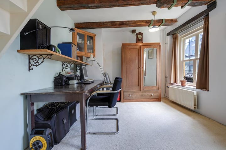 Foto 47 van Torengang 2