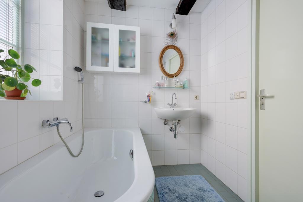 Foto 50 van Torengang 2