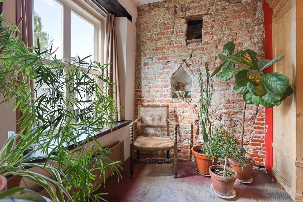 Foto 45 van Torengang 2