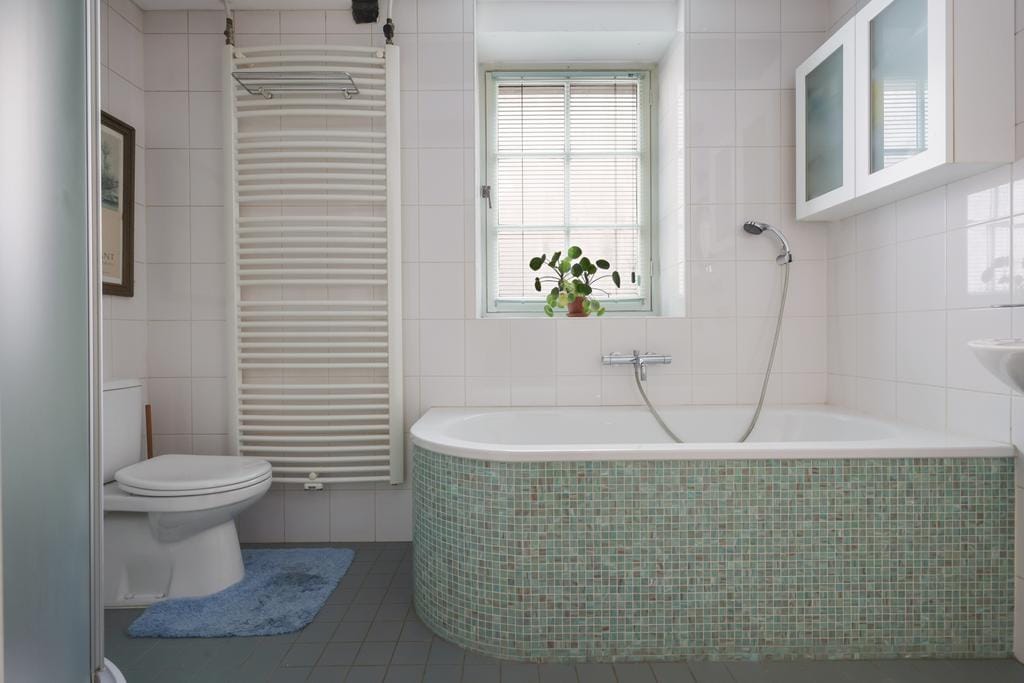 Foto 49 van Torengang 2