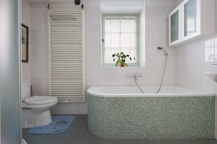 Foto 49 van Torengang 2