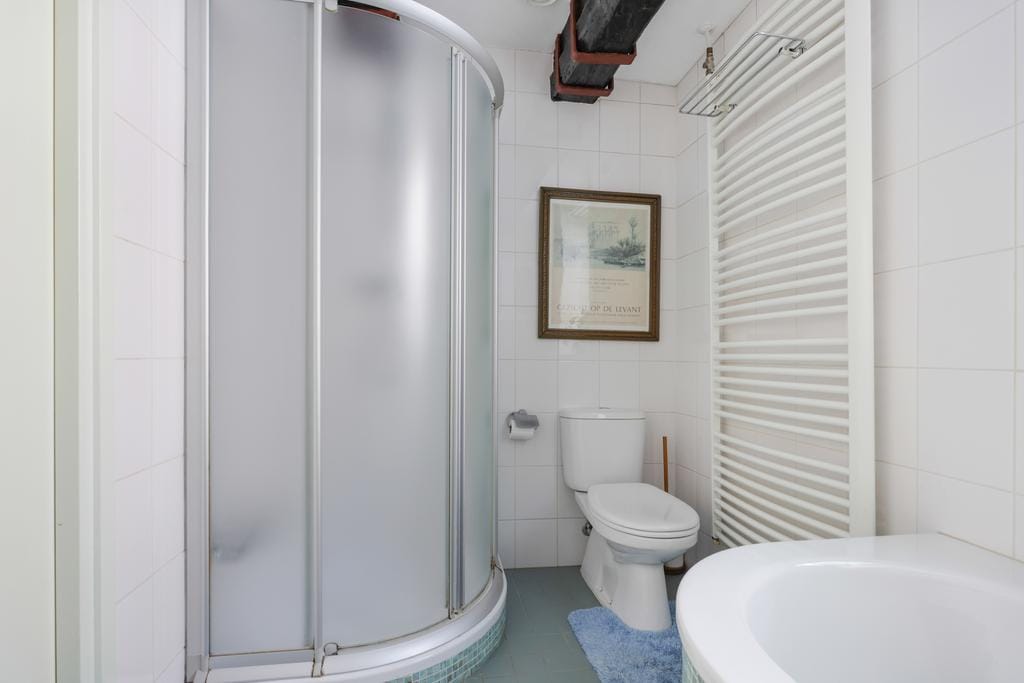 Foto 51 van Torengang 2