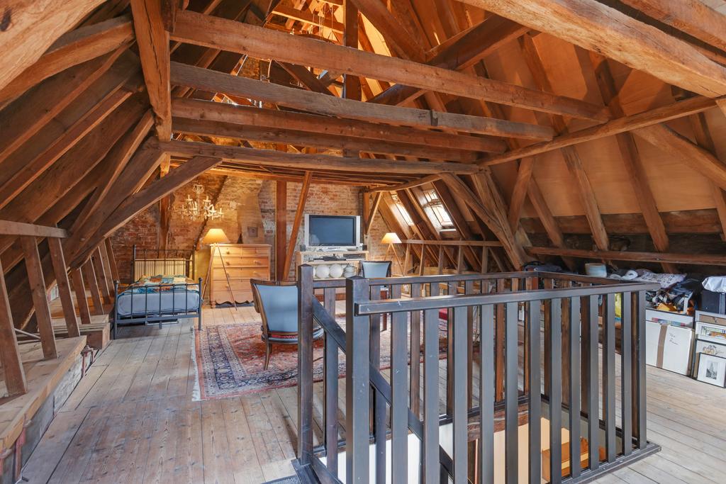 Foto 52 van Torengang 2