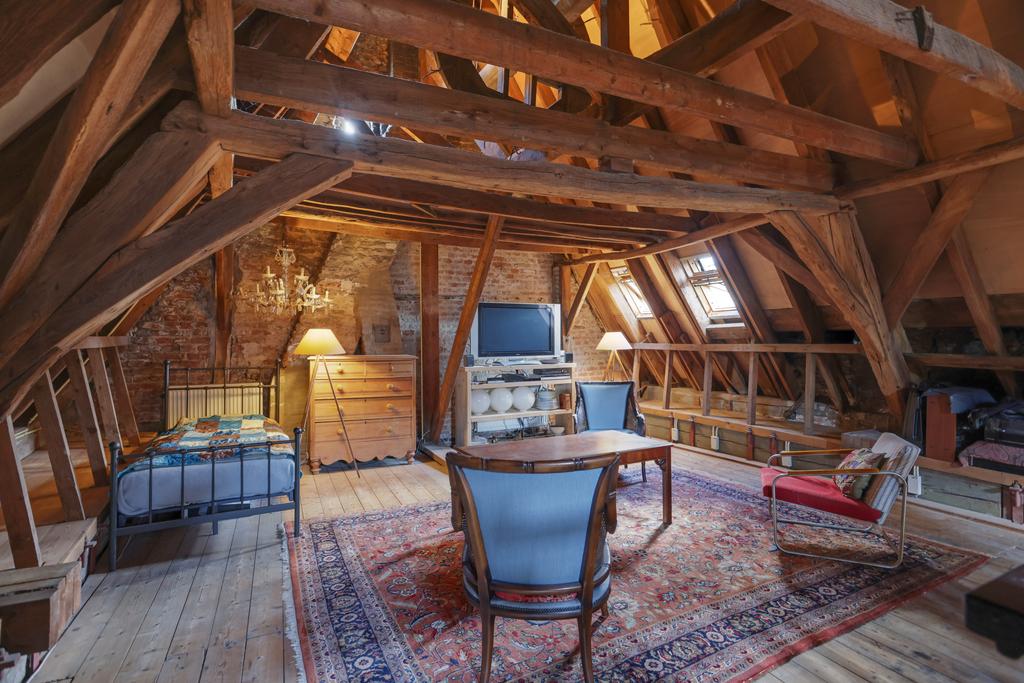 Foto 53 van Torengang 2