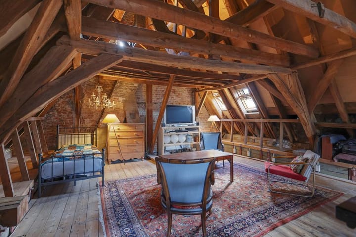 Foto 53 van Torengang 2