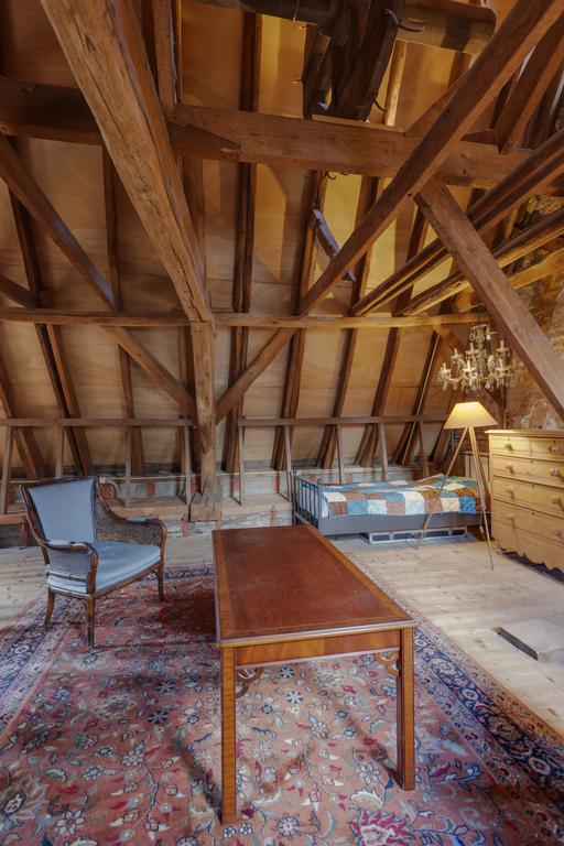 Foto 55 van Torengang 2