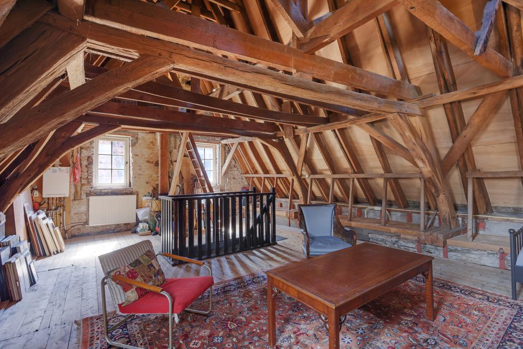 Foto 54 van Torengang 2