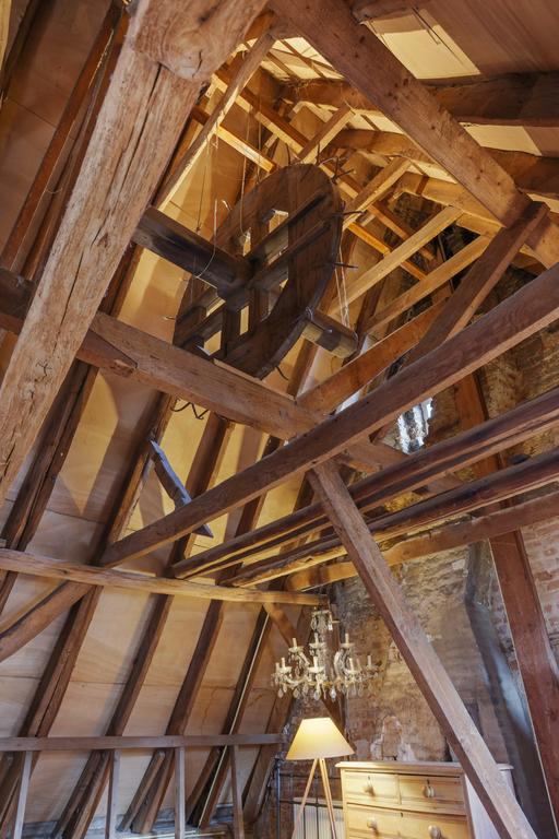 Foto 56 van Torengang 2