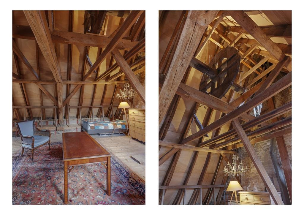 Foto 57 van Torengang 2