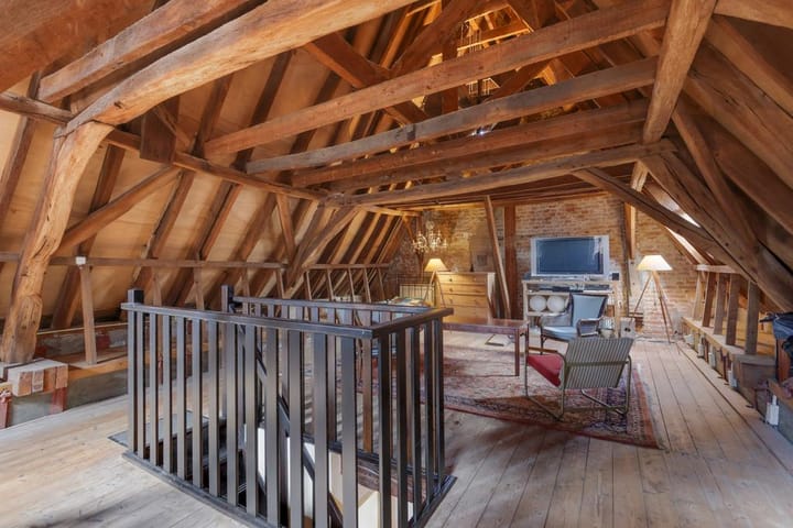 Foto 58 van Torengang 2