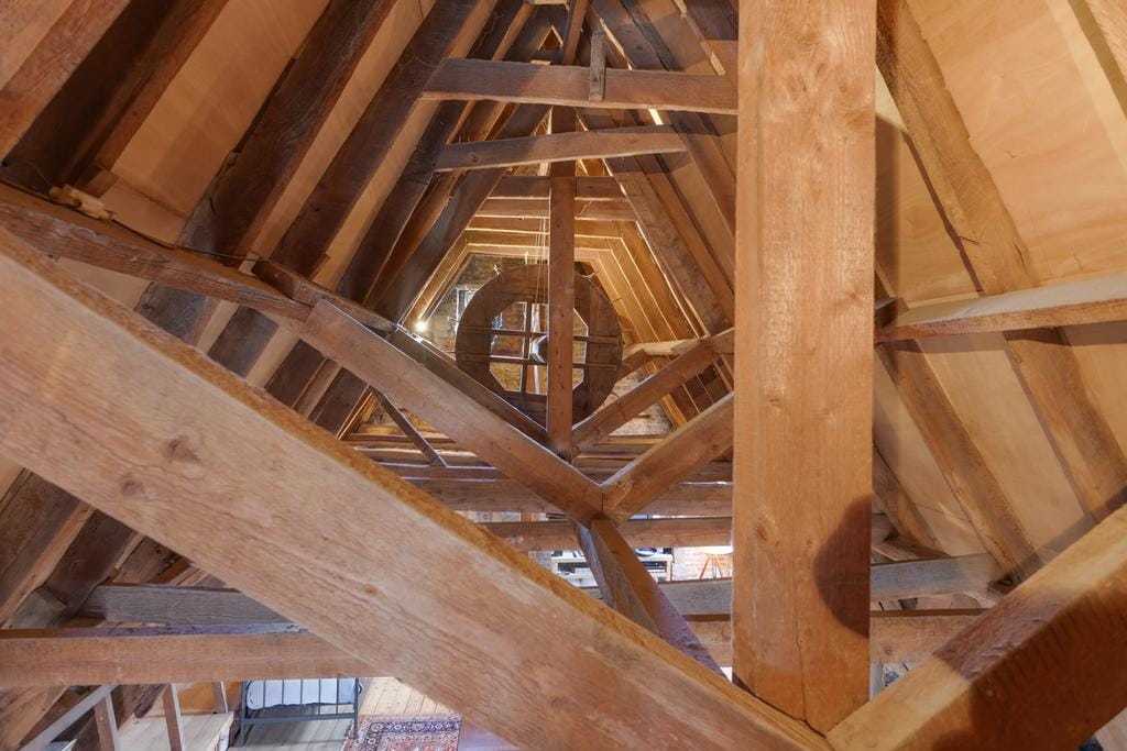 Foto 59 van Torengang 2