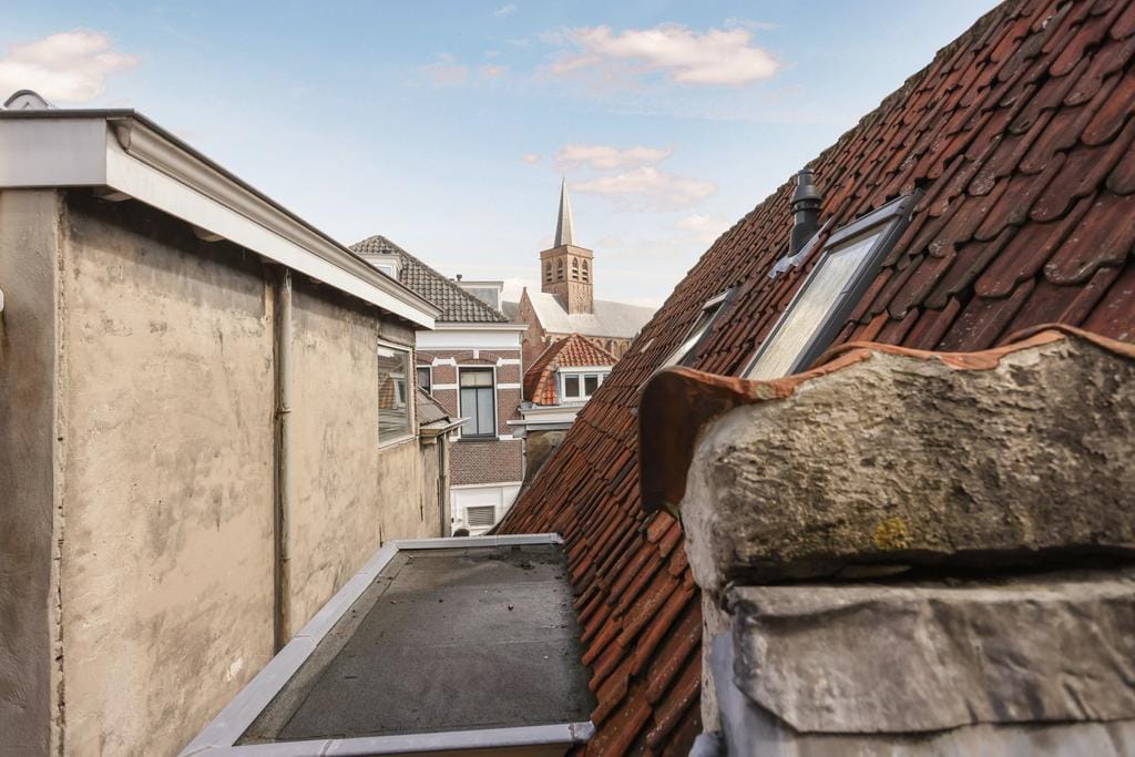 Foto 60 van Torengang 2