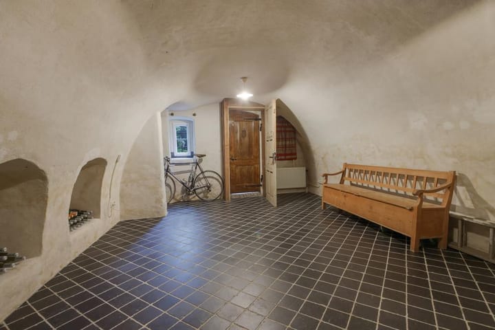 Foto 61 van Torengang 2