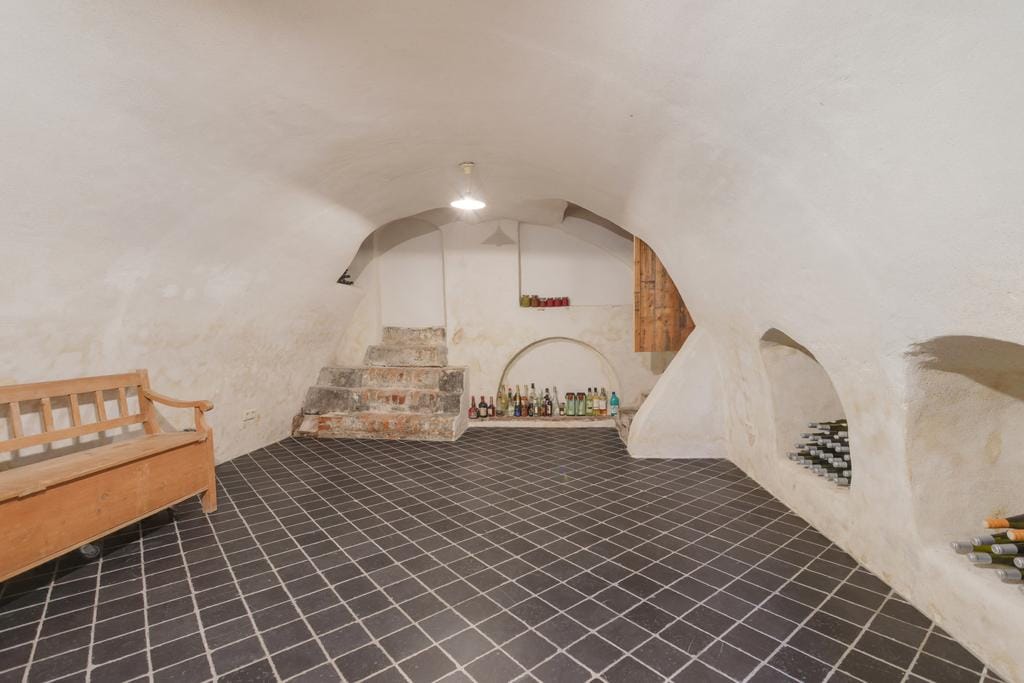 Foto 62 van Torengang 2