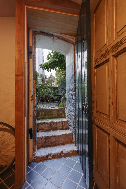 Foto 64 van Torengang 2