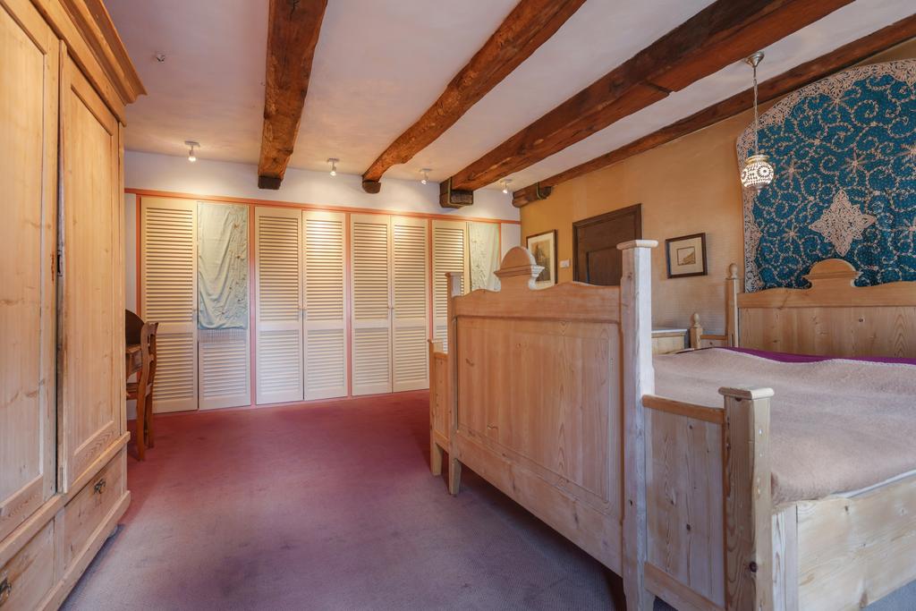 Foto 43 van Torengang 2