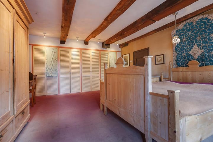 Foto 43 van Torengang 2